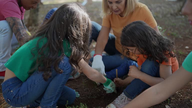 Best Tree Preservation Services  in Bay Point, CA